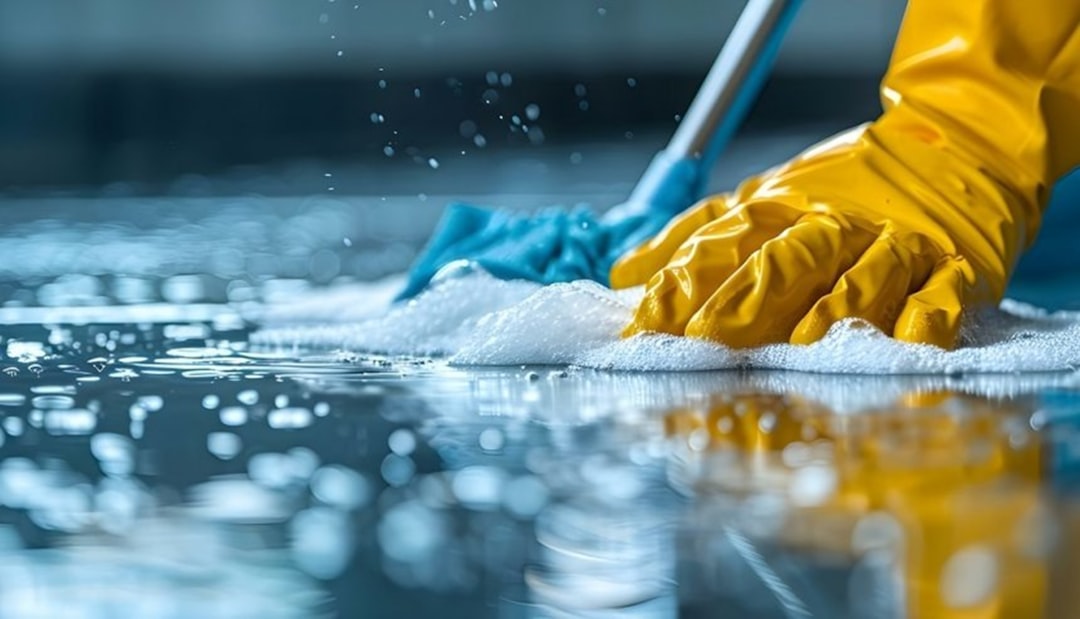 heros-img Professional Crime Scene Cleanup Fort Worth for Safe and Discreet Services Visit Us:- https://www.puroclean.com/fort-worth-tx-puroclean-property-restoration/services/biohazard-cleanup/crime-scene-cleanup/
